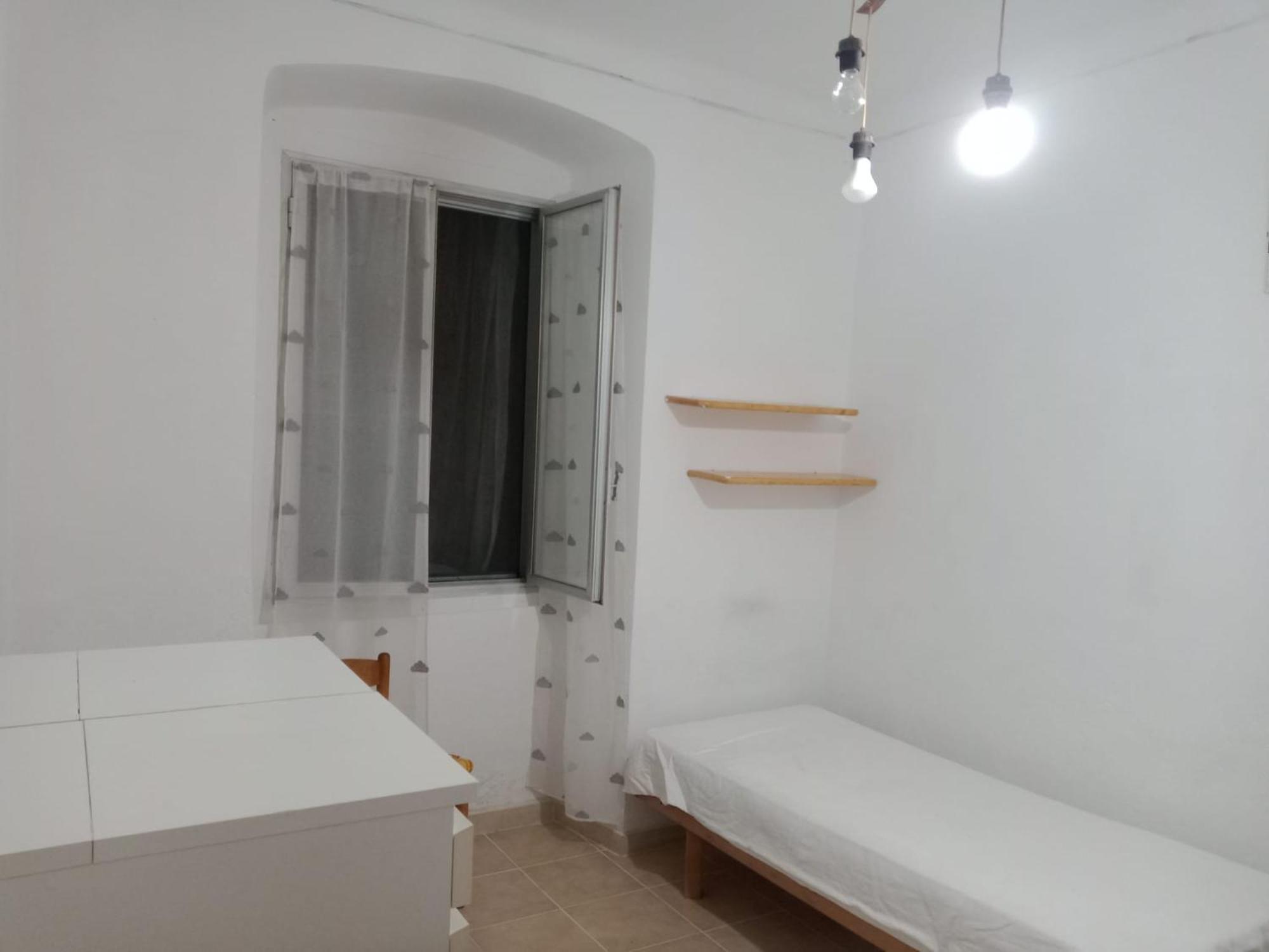 The Cat'S Rooms Genoa Phòng bức ảnh